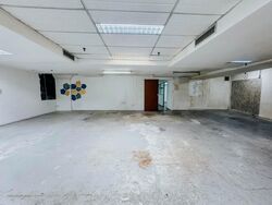 Lam Soon Industrial Building (D23), Factory #636743971